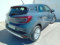 preview Renault Captur #1