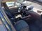 preview Renault Captur #5