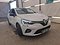 preview Renault Clio #3