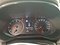 preview Renault Clio #5