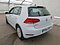 preview Volkswagen Golf #1