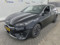 preview Kia cee'd #0