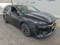 preview Kia cee'd #1