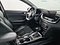 preview Kia cee'd #5