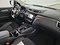 preview Nissan Qashqai #5