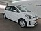 preview Volkswagen up! #1