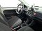 preview Volkswagen up! #5