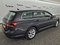 preview Volkswagen Passat Variant #2