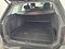 preview Volkswagen Passat Variant #4