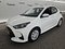 preview Toyota Yaris #0