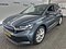 preview Skoda Enyaq #0