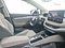 preview Skoda Enyaq #5
