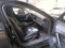 preview Peugeot 308 #3