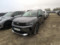 preview Citroen C5 Aircross #0