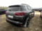 preview Citroen C5 Aircross #1
