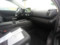 preview Citroen C5 Aircross #2