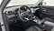 preview MG ZS #5