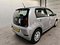 preview Volkswagen up! #1