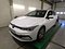 preview Volkswagen Golf #0