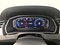 preview Volkswagen Passat Variant #5
