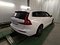preview Volvo V60 #2