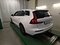 preview Volvo V60 #3