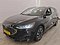 preview Ford Focus #0