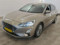 preview Ford Focus #0