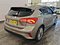 preview Ford Focus #1