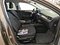 preview Ford Focus #2