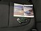 preview Ford Focus #3
