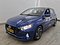 preview Hyundai i20 #0