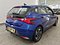 preview Hyundai i20 #1