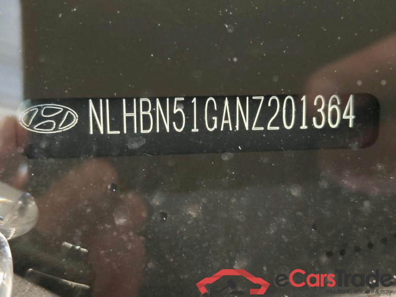 Hyundai i20 1.0 T-GDI 100 MHEV Comfort Smart 5d #6