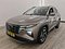 preview Hyundai Tucson #0