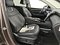 preview Hyundai Tucson #2