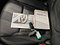 preview Hyundai Tucson #3