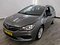 preview Opel Astra #0