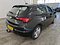 preview Opel Astra #1