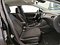 preview Opel Astra #2