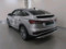 preview Audi Q4 e-tron #2