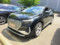 preview Audi Q4 e-tron #0