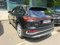 preview Audi Q4 e-tron #2