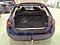 preview BMW 330 #2