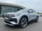 preview Audi Q4 e-tron #2