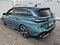 preview Peugeot 308 #3