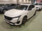 preview Peugeot 308 #0