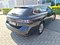 preview Peugeot 508 #3