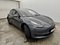 preview Tesla Model 3 #4