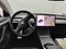 preview Tesla Model 3 #5